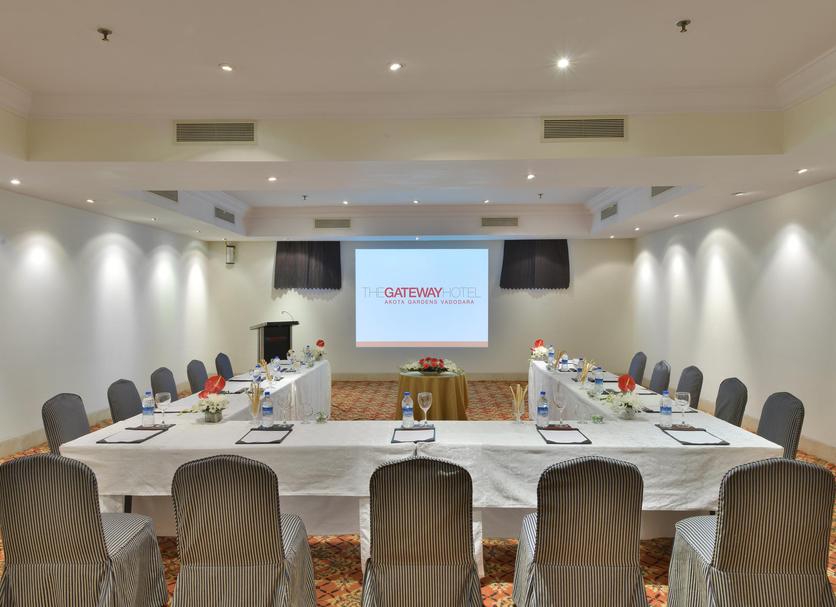 Sala konferencyjna Zdjęcie