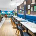 Restauracja