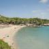 Plaża