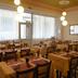 Restauracja