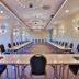 Sala konferencyjna