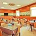 Restauracja