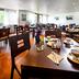 Restauracja