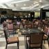 Restauracja