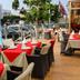 Restauracja