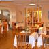 Restauracja