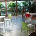 Restauracja