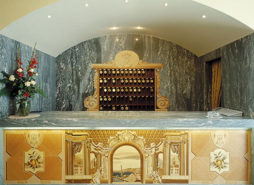 Bar Zdjęcie