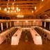Sala bankietowa
