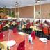 Restauracja