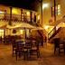 Restauracja