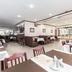Restauracja