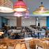 Restauracja