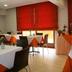Restauracja