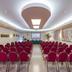 Sala konferencyjna