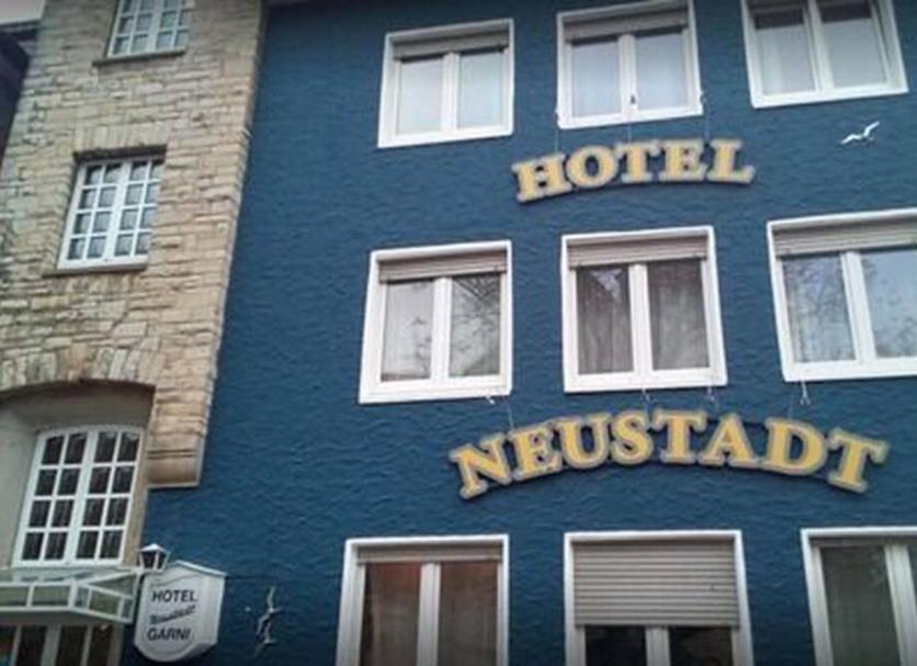 Budynek Zdjęcie
