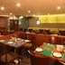 Restauracja