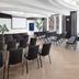 Sala konferencyjna