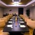 Sala konferencyjna