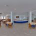 Restauracja
