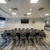 Sala konferencyjna