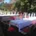 Restauracja