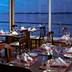 Restauracja
