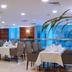 Restauracja