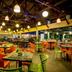 Restauracja