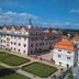 Widok na zewnątrz