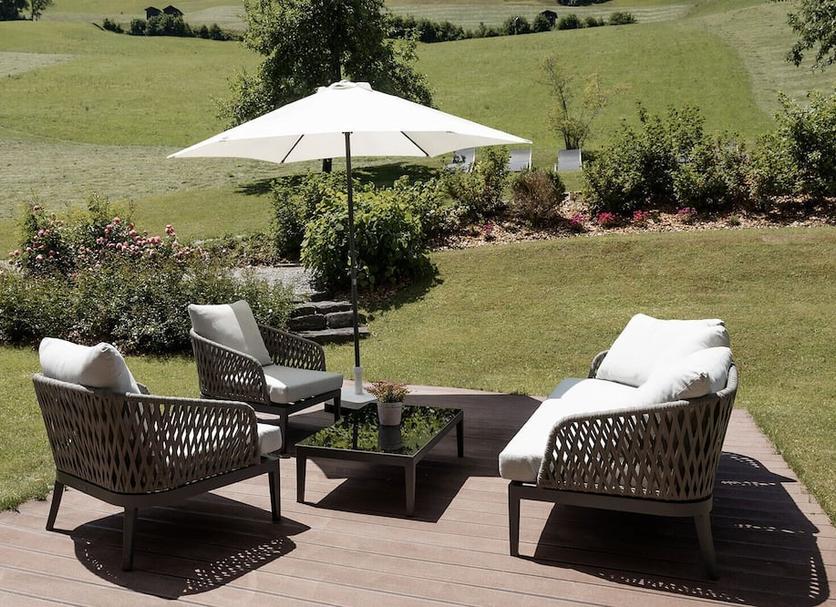 Patio Zdjęcie