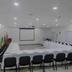 Sala konferencyjna