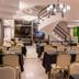 Restauracja