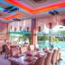 Restauracja