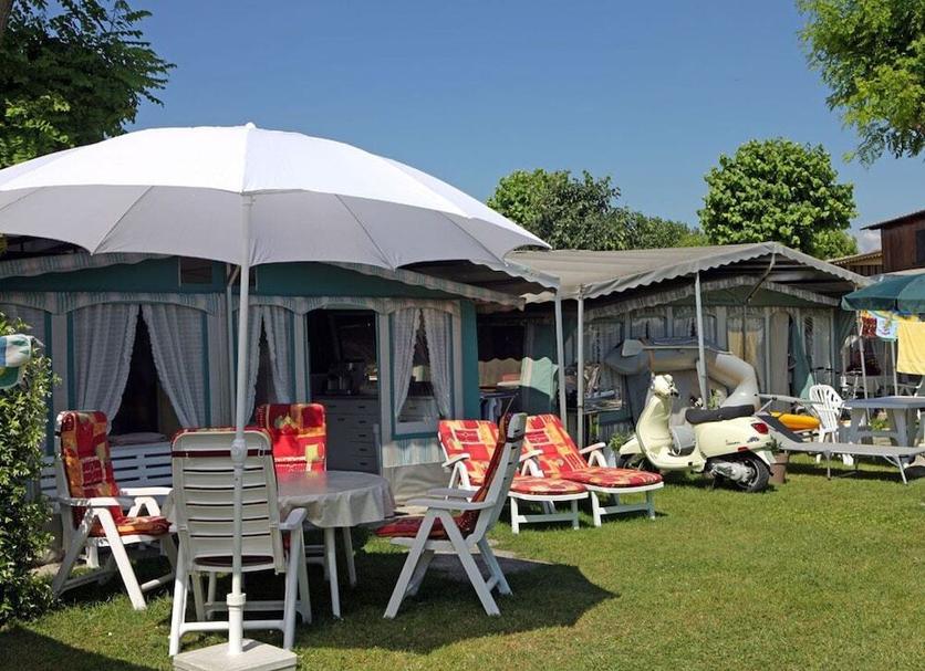 Patio Zdjęcie