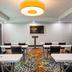 Sala konferencyjna