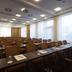 Sala konferencyjna