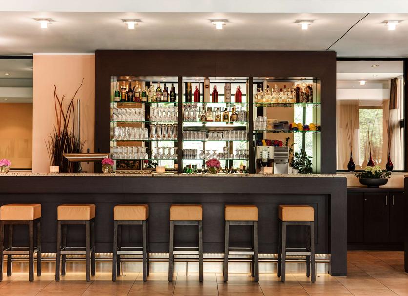 Bar Zdjęcie