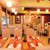Restauracja