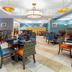 Restauracja