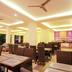 Restauracja