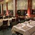 Restauracja