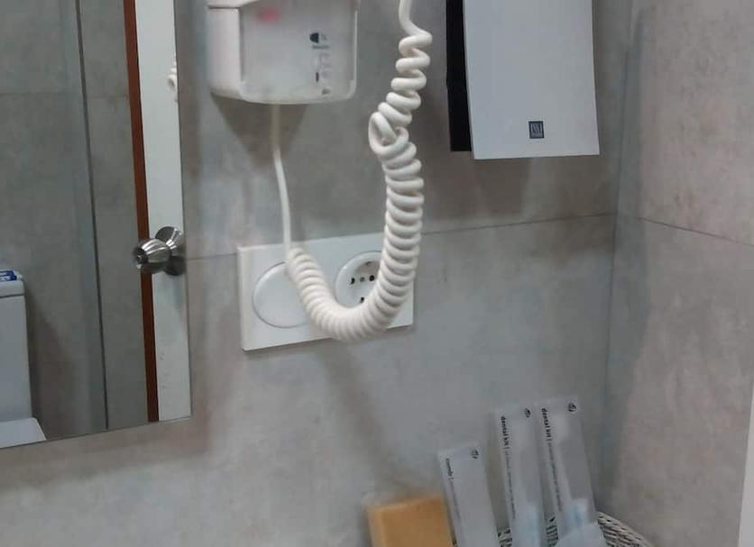 Łazienka Zdjęcie