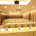 Sala konferencyjna