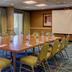 Sala konferencyjna