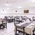 Restauracja