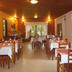 Restauracja