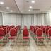 Sala konferencyjna