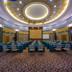 Sala konferencyjna