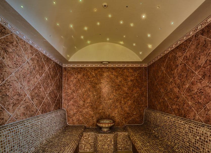 Spa Zdjęcie